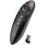 pilot-do-lg-an-mr500g-usb-magic-smart-tv-przeznaczenie-tv-model-an-mr500g-led-smart
