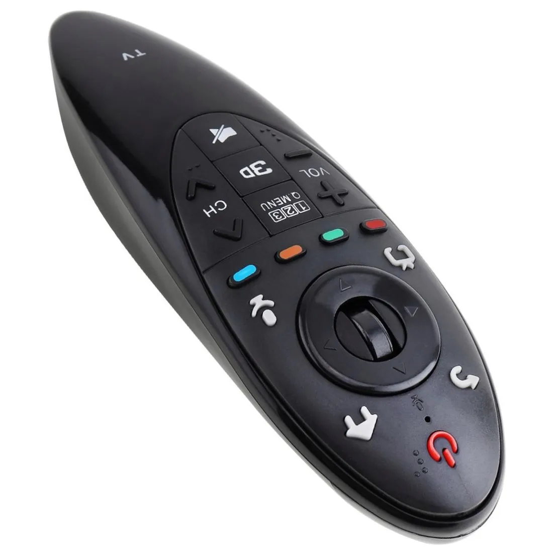 pilot-do-lg-an-mr500g-usb-magic-smart-tv