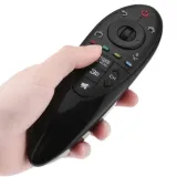 pilot-do-lg-an-mr500g-usb-magic-smart-tv-przeznaczenie-tv-kolor-czarny