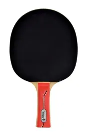 rakietka-do-tenisa-stolowego-donic-waldner-600