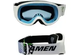 gogle-okulary-narciarskie-spartan-arosa-junior