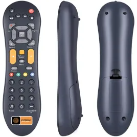 pilot-cyfrowy-polsat-hd7000-hd5500s-hd3000