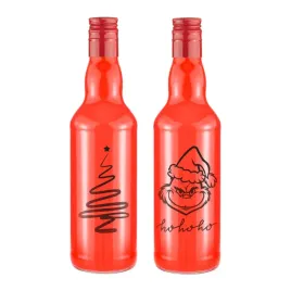 20x-butelki-monopolowe-500-ml-z-nadrukiem-swiatecznym-na-nalewki-kratownica