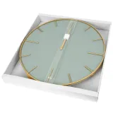 zegar-scienny-eurofirany-zielony-60cm-typ-scienny
