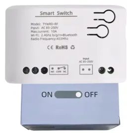 inteligentny-przekaznik-smart-switch-wifi-85-250v-rf-1-kanalowy