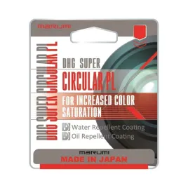 filtr-polaryzacyjny-marumi-super-dhg-cpl-77mm