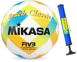 pilka-siatkowa-mikasa-beach-classic-r-5
