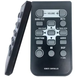 pilot-techtell-qxe1047-do-pioneer-czarny