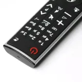 pilot-do-lg-oled55b8-oled55g8-oled55e8-oled65e8-oled65b8-oled55e6p-kod-producenta-6944273120147120391