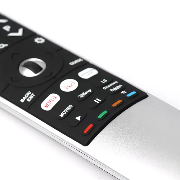 pilot-do-lg-oled55b8-oled55g8-oled55e8-oled65e8-oled65b8-oled55e6p-model-dong0522120391120391