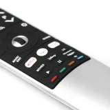 pilot-do-lg-oled55b8-oled55g8-oled55e8-oled65e8-oled65b8-oled55e6p-model-dong0522120391120391