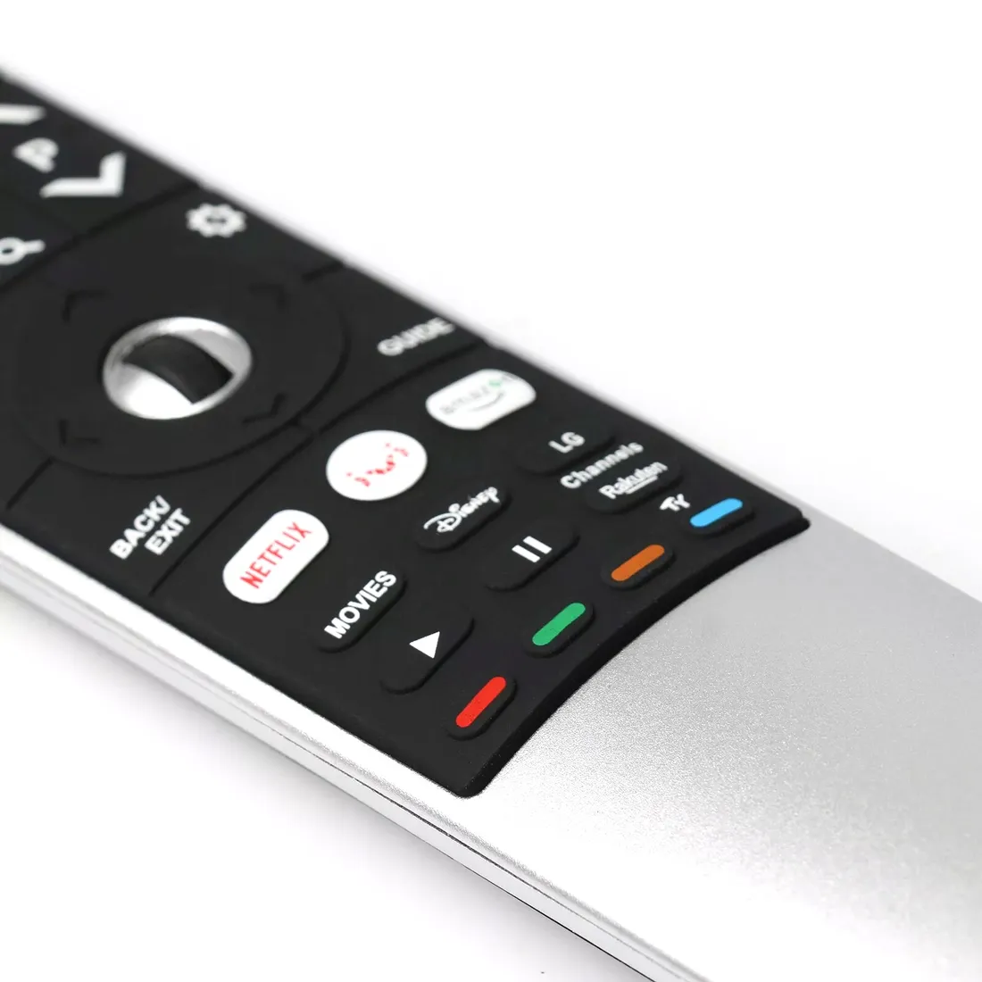 pilot-do-lg-oled55b8-oled55g8-oled55e8-oled65e8-oled65b8-oled55e6p