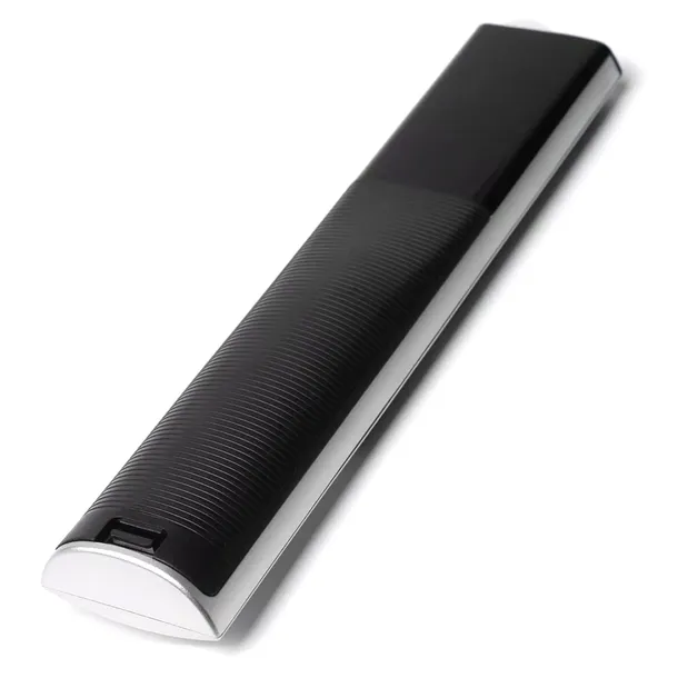 pilot-do-lg-oled55b8-oled55g8-oled55e8-oled65e8-oled65b8-oled55e6p-marka-bez-marki