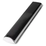 pilot-do-lg-oled55b8-oled55g8-oled55e8-oled65e8-oled65b8-oled55e6p-marka-bez-marki