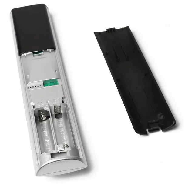 pilot-do-lg-oled55b8-oled55g8-oled55e8-oled65e8-oled65b8-oled55e6p-kolor-czarny