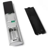 pilot-do-lg-oled55b8-oled55g8-oled55e8-oled65e8-oled65b8-oled55e6p-kolor-czarny