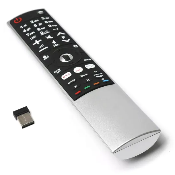 pilot-do-lg-oled55b8-oled55g8-oled55e8-oled65e8-oled65b8-oled55e6p-zawiera-baterie-nie