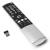 pilot-do-lg-oled55b8-oled55g8-oled55e8-oled65e8-oled65b8-oled55e6p-zawiera-baterie-nie