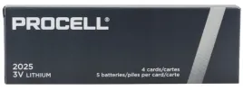 bateria-litowa-duracell-cr2025
