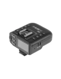 glareone-lynx-s-nadajnik-odbiornik-sony-do-lamp-vega-antares-apus-botis