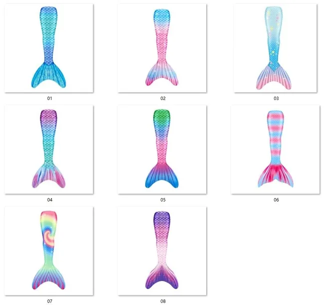 kostium-syrenki-stroj-kapielowy-diana-ogon-syreny-dla-dzieci-master-120-cm-zapiecie-wiazanie