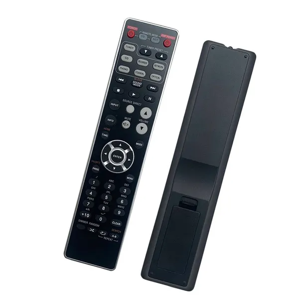 pilot-do-marantz-rc003pmcd-waga-z-opakowaniem-0-09-kg