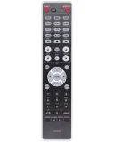 pilot-do-marantz-rc003pmcd-certyfikat-ce