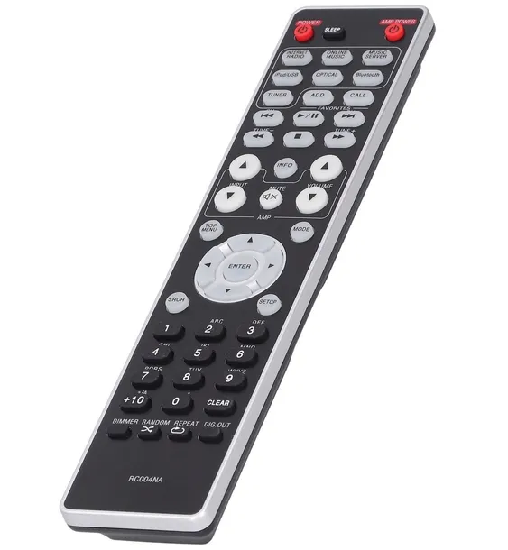 pilot-do-marantz-rc003pmcd-model-rc003pmcd