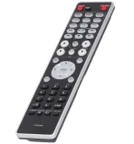 pilot-do-marantz-rc003pmcd-model-rc003pmcd