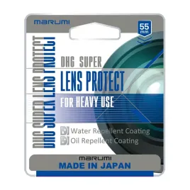 filtr-ochronny-marumi-super-dhg-lens-protect-55mm
