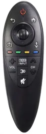 pilot-do-tv-lg-an-mr500g-ir-podczerwien