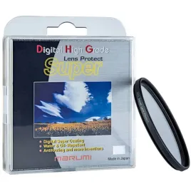 filtr-ochronny-marumi-dhg-super-lens-protect-62mm
