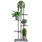 kwietnik-stojak-na-kwiaty-6-poziomowy-kaskada-metalowy-loft-vilde-106-cm-kolor-czarny