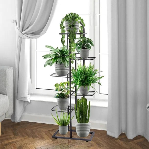 kwietnik-stojak-na-kwiaty-6-poziomowy-kaskada-metalowy-loft-vilde-106-cm-material-wykonania-metal