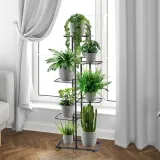 kwietnik-stojak-na-kwiaty-6-poziomowy-kaskada-metalowy-loft-vilde-106-cm-material-wykonania-metal
