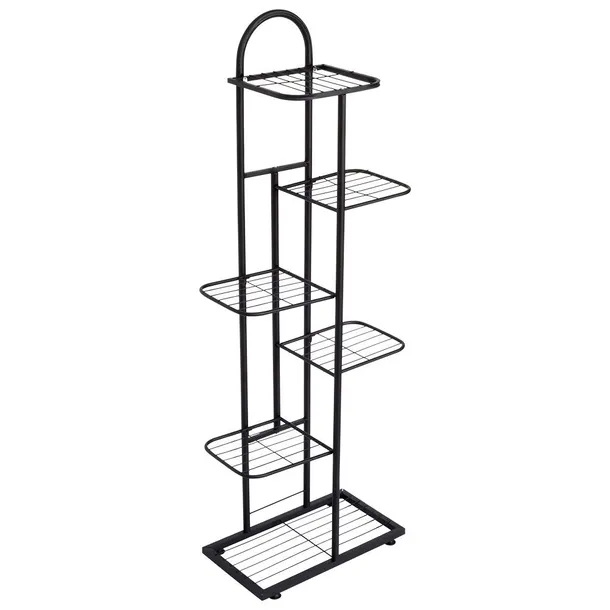 kwietnik-stojak-na-kwiaty-6-poziomowy-kaskada-metalowy-loft-vilde-106-cm-waga-z-opakowaniem-2-kg