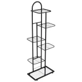 kwietnik-stojak-na-kwiaty-6-poziomowy-kaskada-metalowy-loft-vilde-106-cm-waga-z-opakowaniem-2-kg