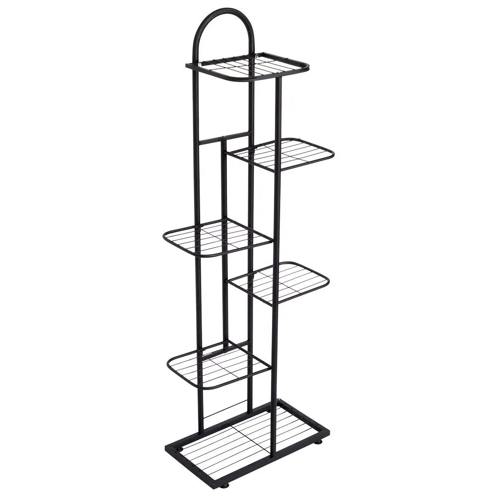 kwietnik-vilde-106-cm-metal