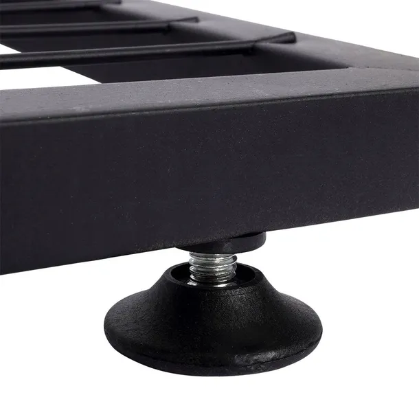 kwietnik-stojak-na-kwiaty-6-poziomowy-kaskada-metalowy-loft-vilde-106-cm-maksymalna-liczba-donic-7