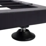 kwietnik-stojak-na-kwiaty-6-poziomowy-kaskada-metalowy-loft-vilde-106-cm-maksymalna-liczba-donic-7