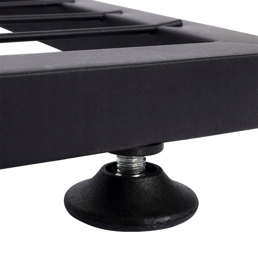 kwietnik-stojak-na-kwiaty-6-poziomowy-kaskada-metalowy-loft-vilde-106-cm-kolor-czarny