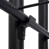 kwietnik-stojak-na-kwiaty-6-poziomowy-kaskada-metalowy-loft-vilde-106-cm-wysokosc-produktu-106-cm
