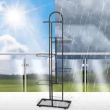 kwietnik-stojak-na-kwiaty-6-poziomowy-kaskada-metalowy-loft-vilde-106-cm-kolor-czarny-material-wykonania-metal