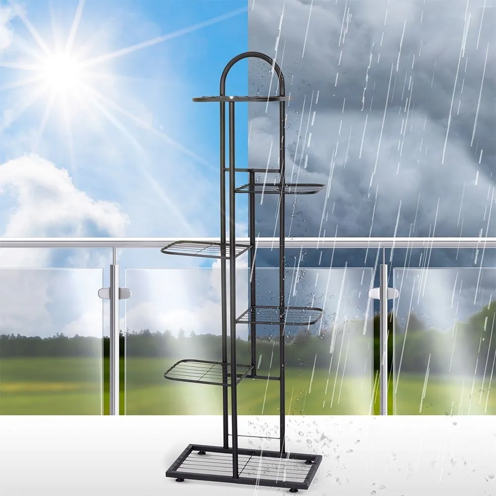 kwietnik-stojak-na-kwiaty-6-poziomowy-kaskada-metalowy-loft-vilde-106-cm-kolor-czarny