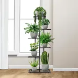 kwietnik-stojak-na-kwiaty-6-poziomowy-kaskada-metalowy-loft-vilde-106-cm-kolor-czarny-waga-z-opakowaniem-2-kg