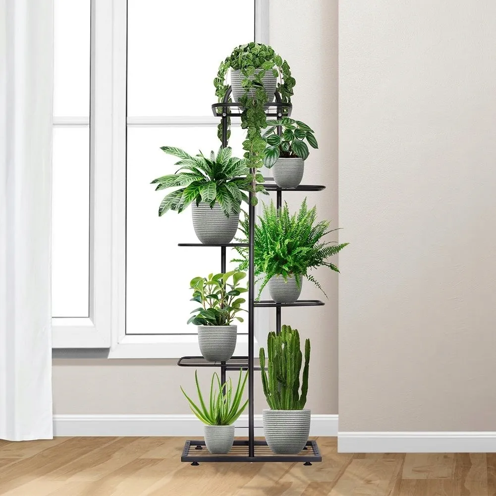 kwietnik-vilde-106-cm-metal
