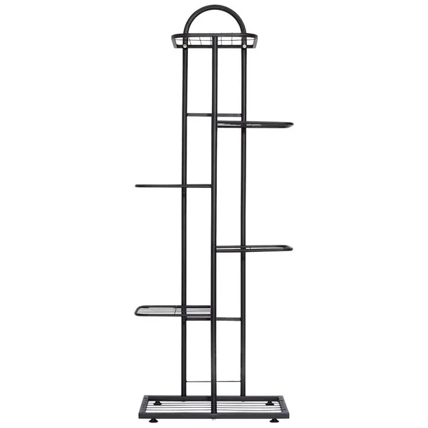 kwietnik-stojak-na-kwiaty-6-poziomowy-kaskada-metalowy-loft-vilde-106-cm-kolor-czarny-maksymalna-liczba-donic-7