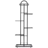 kwietnik-stojak-na-kwiaty-6-poziomowy-kaskada-metalowy-loft-vilde-106-cm-kolor-czarny-maksymalna-liczba-donic-7