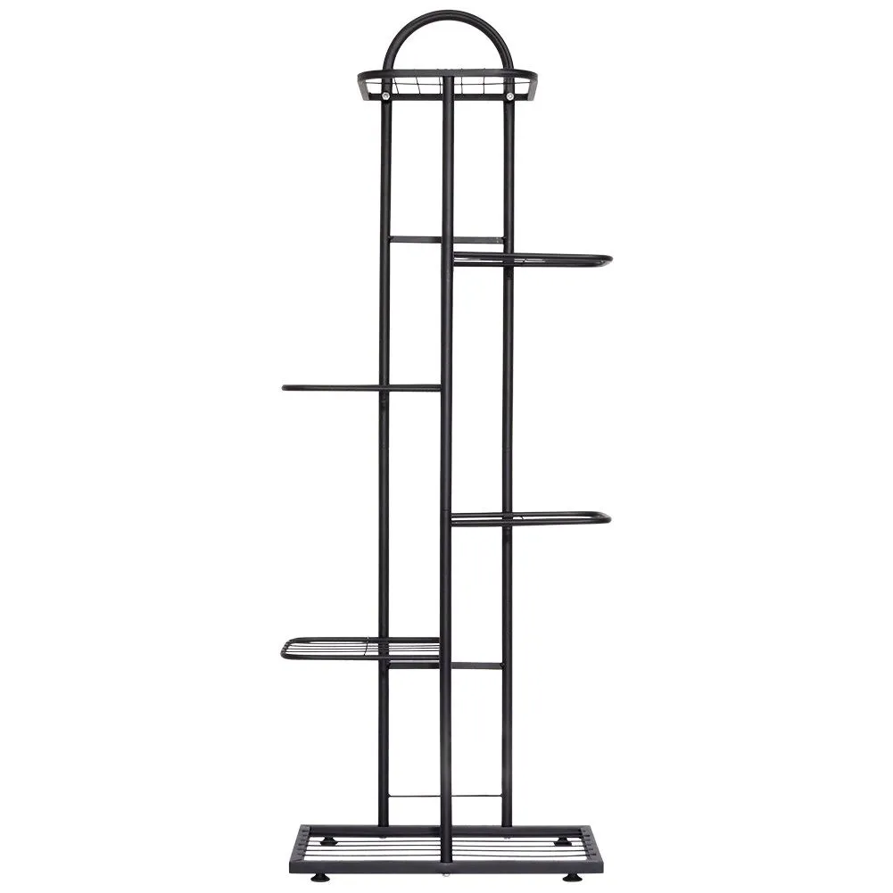 kwietnik-stojak-na-kwiaty-6-poziomowy-kaskada-metalowy-loft-vilde-106-cm-kolor-czarny