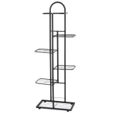 kwietnik-stojak-na-kwiaty-6-poziomowy-kaskada-metalowy-loft-vilde-106-cm-kolor-czarny-wysokosc-produktu-106-cm